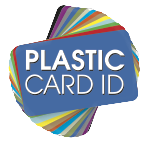 PlasticCardID