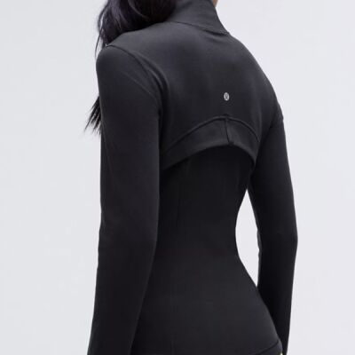 Lululemon Define Jacket Thumbnail