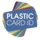 PlasticCardID