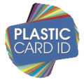 PlasticCardID